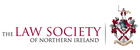 Law Society NI