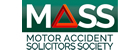 Motor Accident Solicitors Society