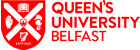 Queens University